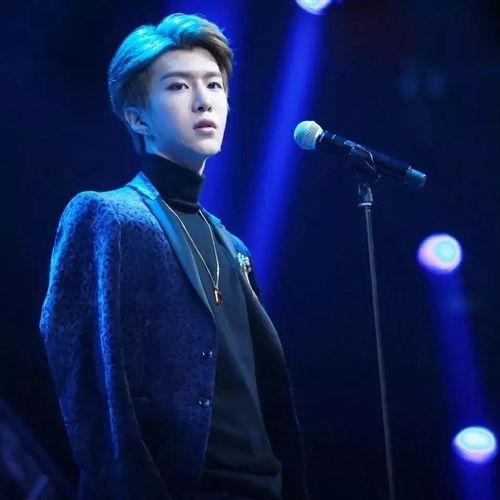 范丞丞白鹿圈内人爆料,圈内人揭秘甜蜜幕后