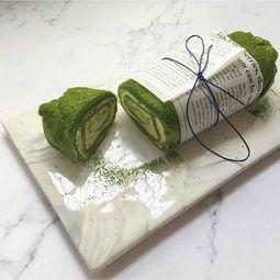 抖音网红吃葫芦瓜是谁的,引发网友热议