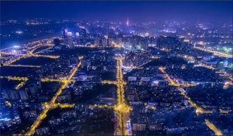 鸣潮最新内部爆料,全新游戏细节大曝光